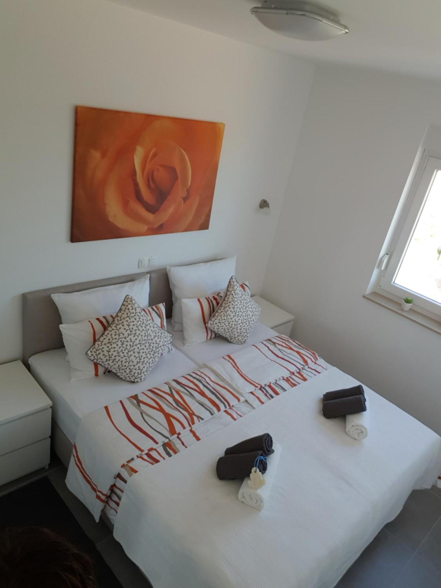 נין Villa Gabriel מראה חיצוני תמונה