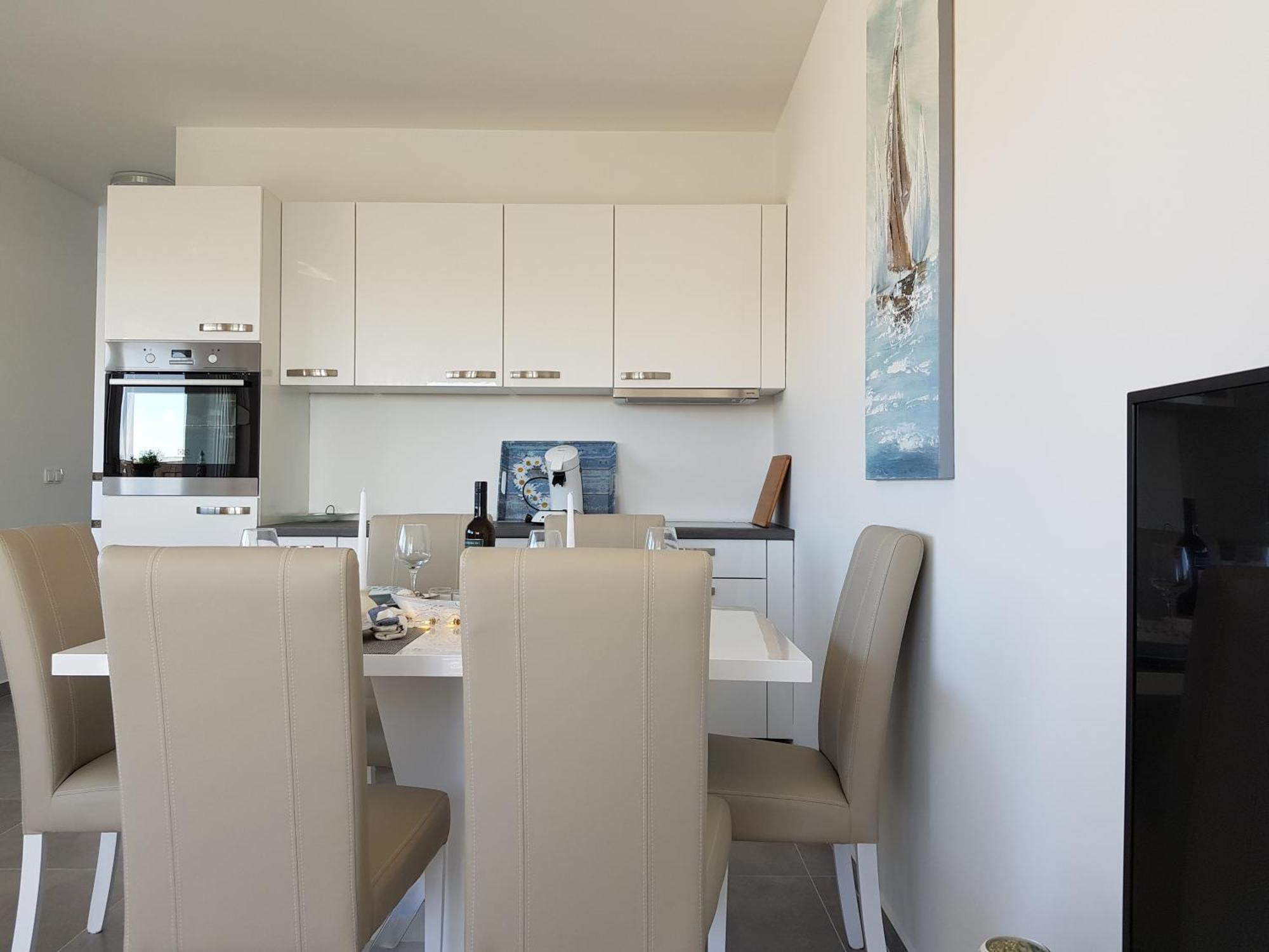 נין Villa Gabriel מראה חיצוני תמונה