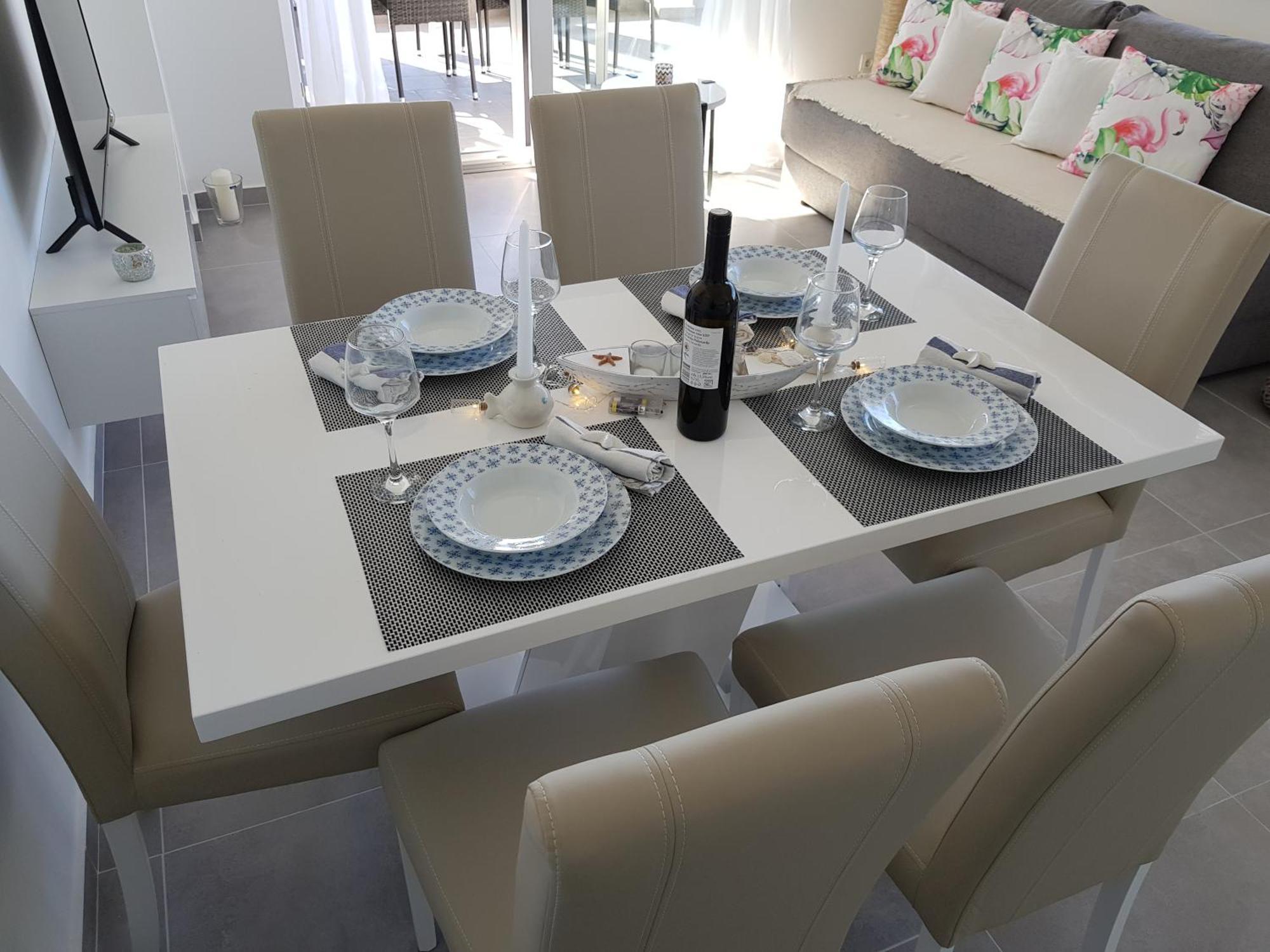 נין Villa Gabriel מראה חיצוני תמונה