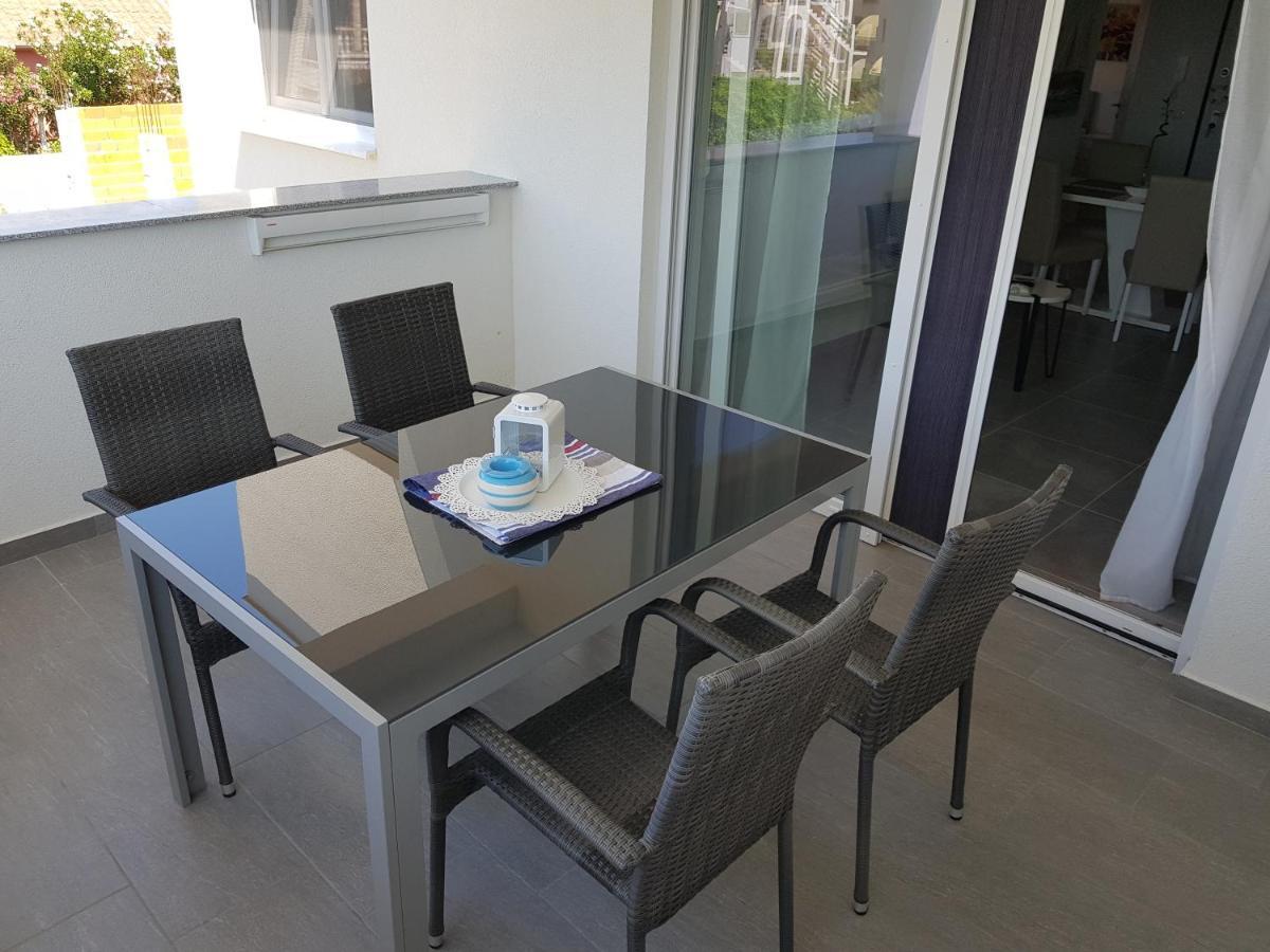 נין Villa Gabriel מראה חיצוני תמונה