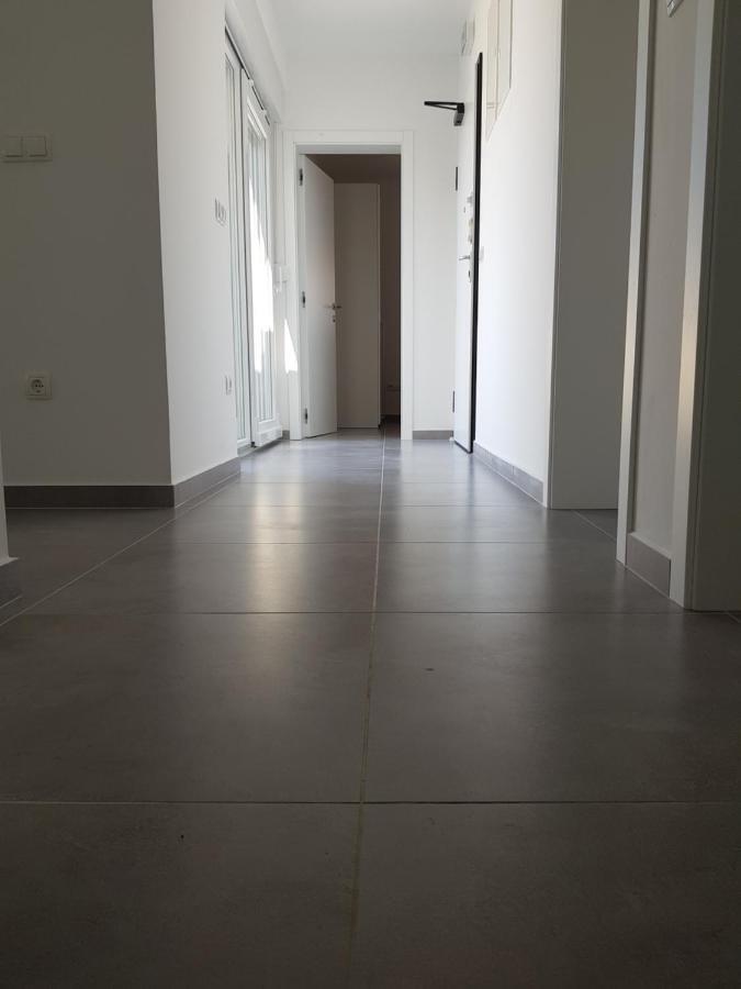 נין Villa Gabriel מראה חיצוני תמונה